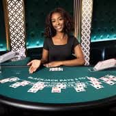 asli88 kasino provider Evolution Pragmatic Play AG Asia Gaming dealer live Indonesia
