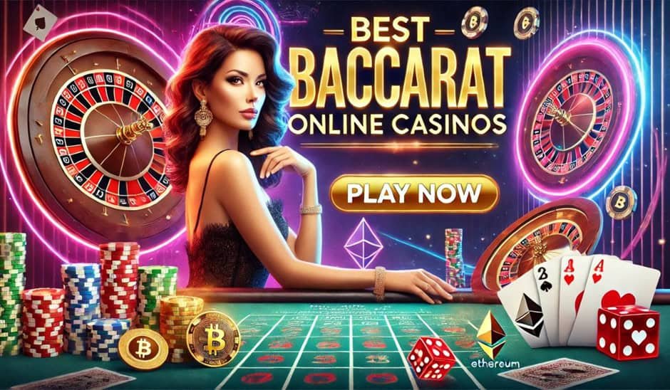 asli88 pasang taruhan antarmuka pemilihan pertandingan olahraga dan odds real-time