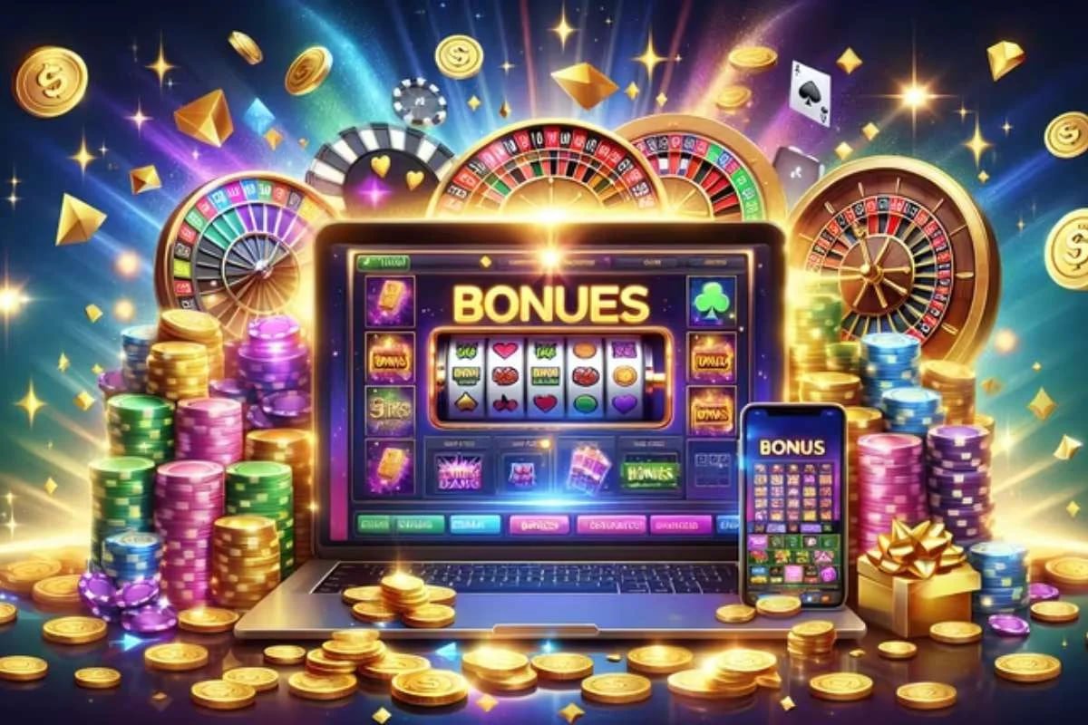asli88 platform slot online koleksi lengkap jackpot progresif dan megaways
