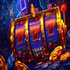 asli88 platform kasino live dealer nyata baccarat roulette blackjack streaming HD