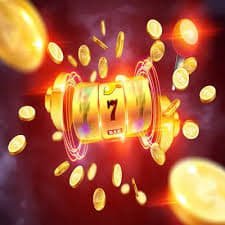 asli88 kasino live baccarat roulette blackjack perbandingan meja taruhan Indonesia