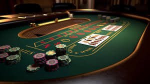 asli88 slot demo mode RTP transparan filter game provider terpercaya