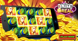 asli88 kasino live streaming HD baccarat dealer profesional meja interaktif