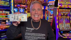 asli88 slot online jackpot besar game terlengkap provider top Indonesia