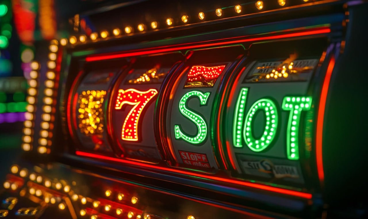asli88 taruhan parlay akumulator pilihan pertandingan sepak bola odds besar