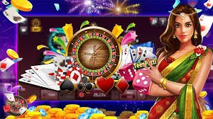 asli88 platform taruhan olahraga odds kompetitif live betting Indonesia terpercaya
