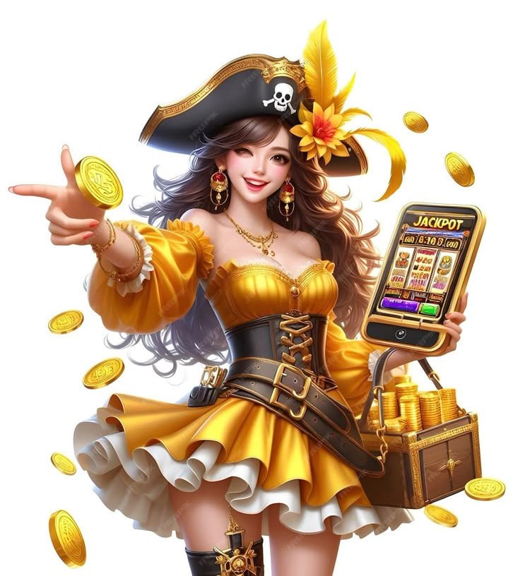 asli88 cerita kemenangan pemain slot dan kasino live Indonesia testimoni nyata