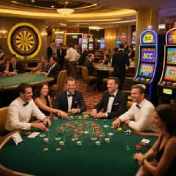 asli88 platform taruhan olahraga sepak bola live betting dan esports Indonesia