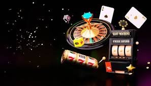 asli88 slot perbandingan RTP volatilitas provider Pragmatic PG Soft tabel Indonesia