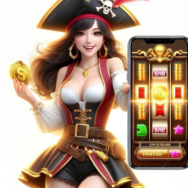 asli88 download aplikasi Android dan iOS tampilan utama