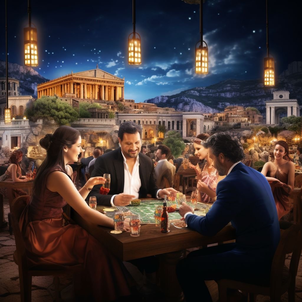 asli88 koleksi lengkap game slot kasino live dan taruhan olahraga