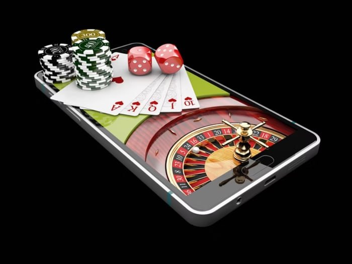 asli88 live betting taruhan langsung real-time statistik pertandingan sepak bola