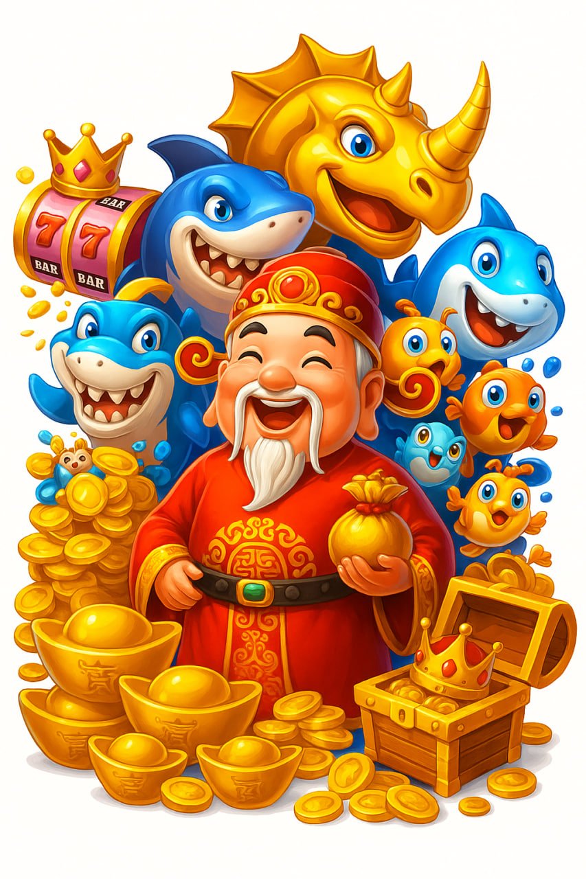 asli88 tips strategi kemenangan slot taruhan olahraga dan kasino live terpercaya
