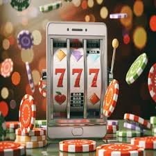 asli88 pasang taruhan olahraga online panduan lengkap cara memasang tiket taruhan