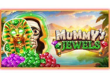 asli88 platform lengkap slot kasino live dan taruhan olahraga satu tempat
