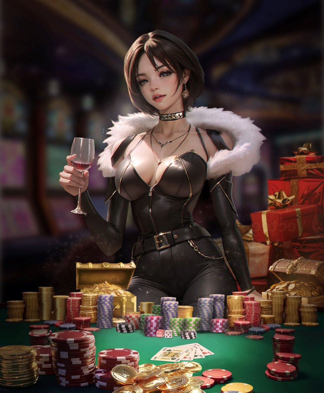 asli88 koleksi slot online terleng
kap di Indonesia